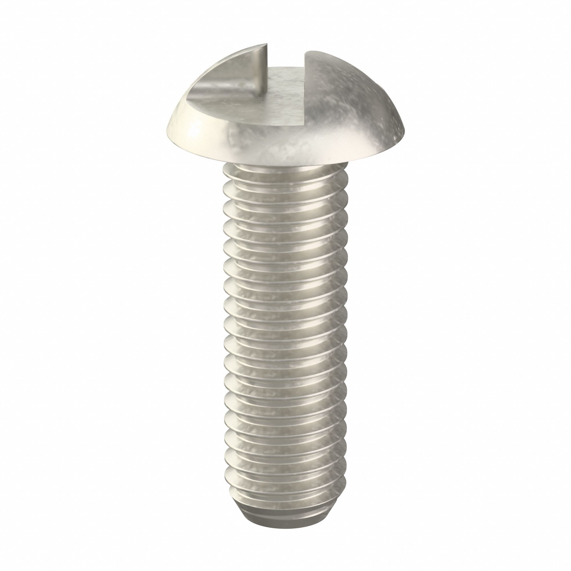 Tamper Pruf Screw 3G-OTH-747391