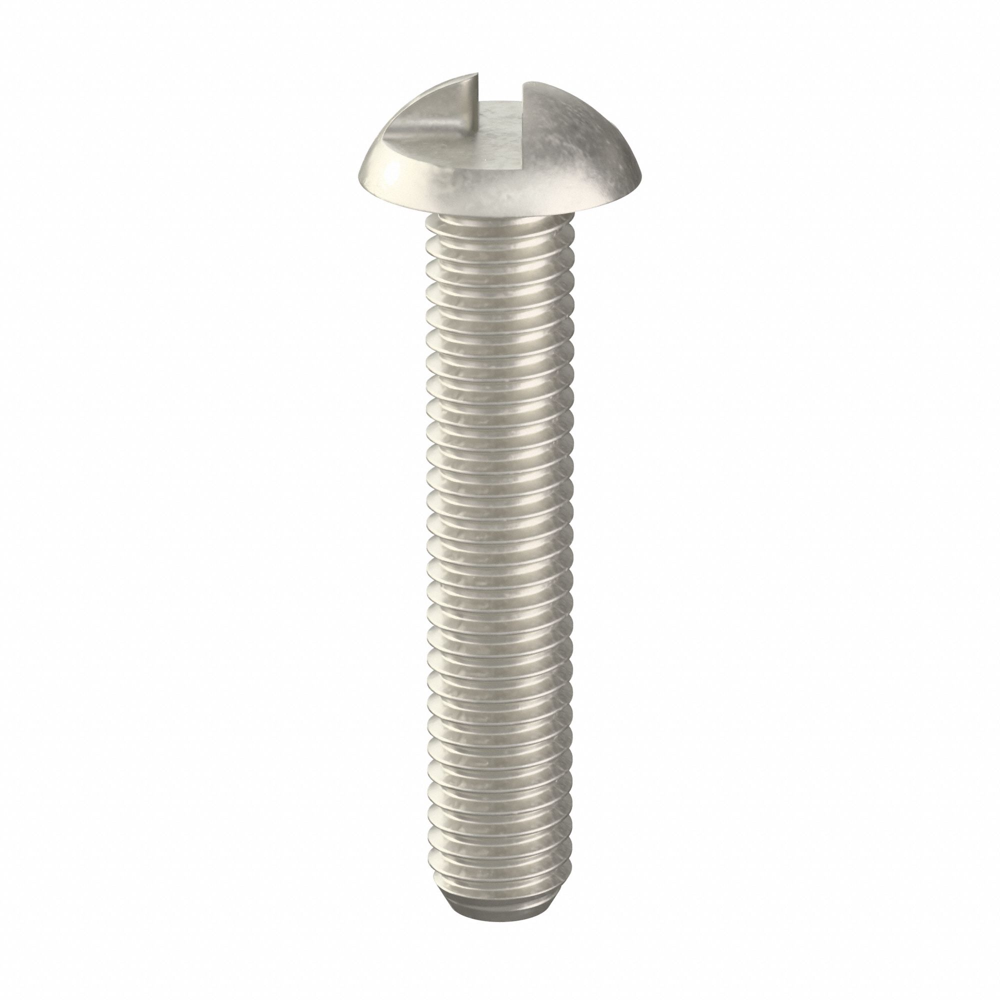 Tamper-pruf-screw 3G-OTH-747394