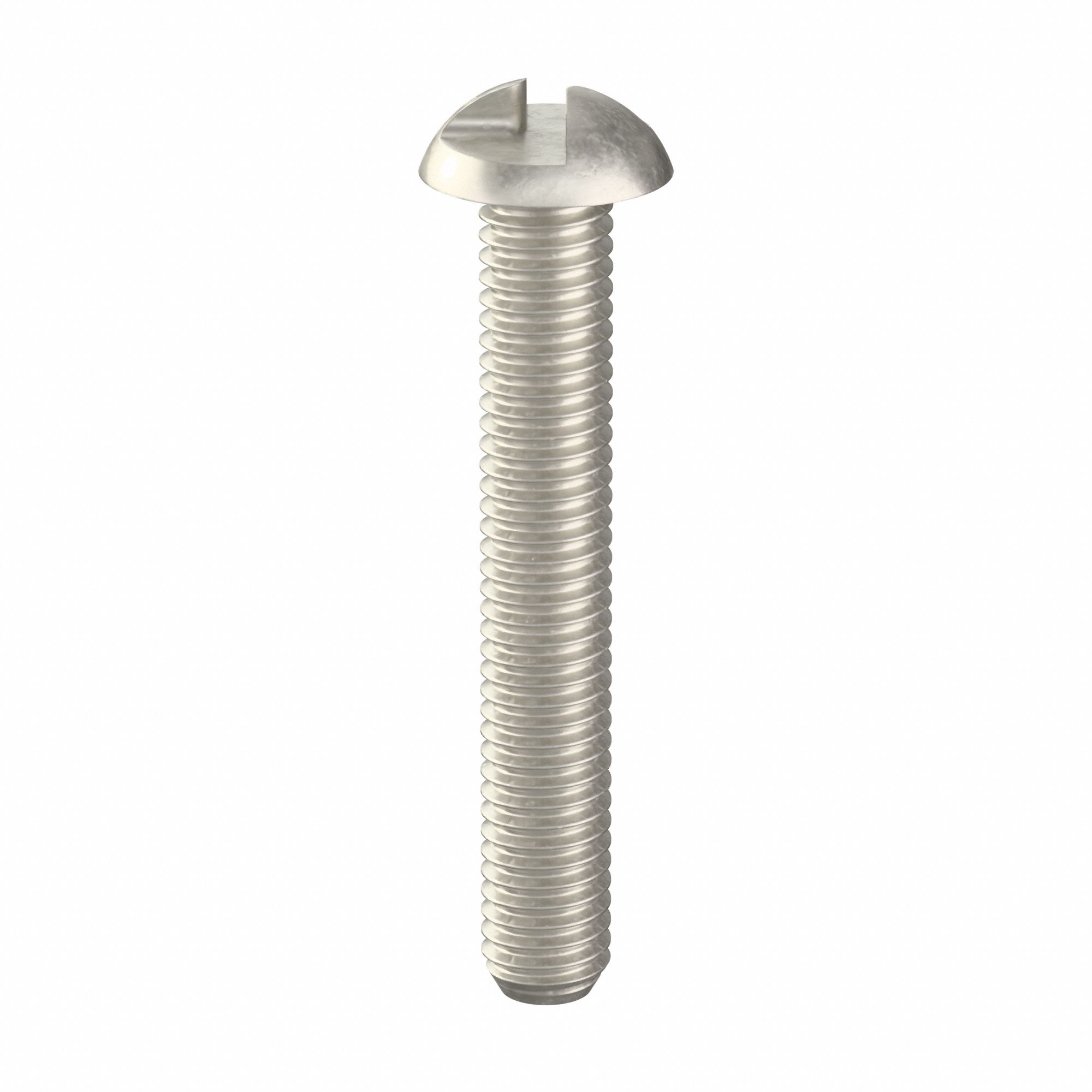Tamper-pruf-screw 3G-OTH-747395