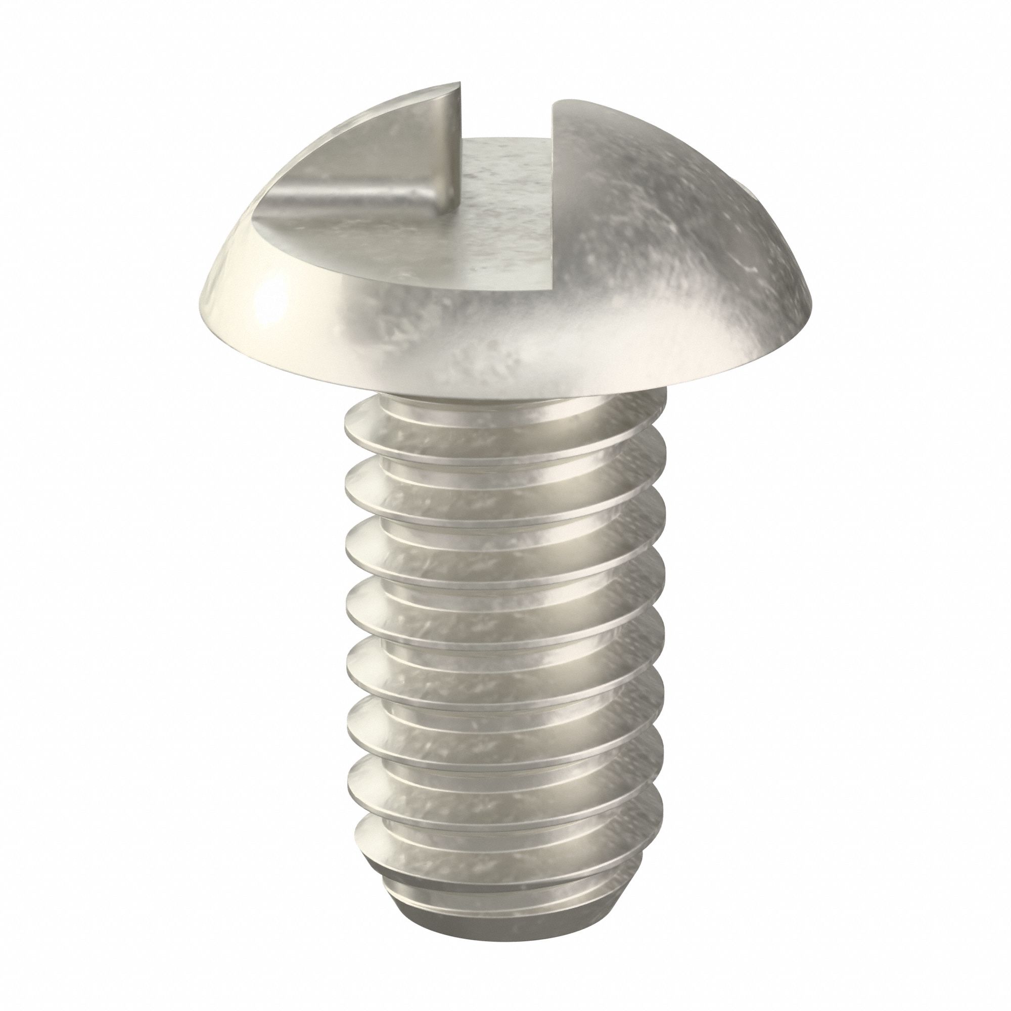 Tamper Pruf Screw 3G-OTH-747397