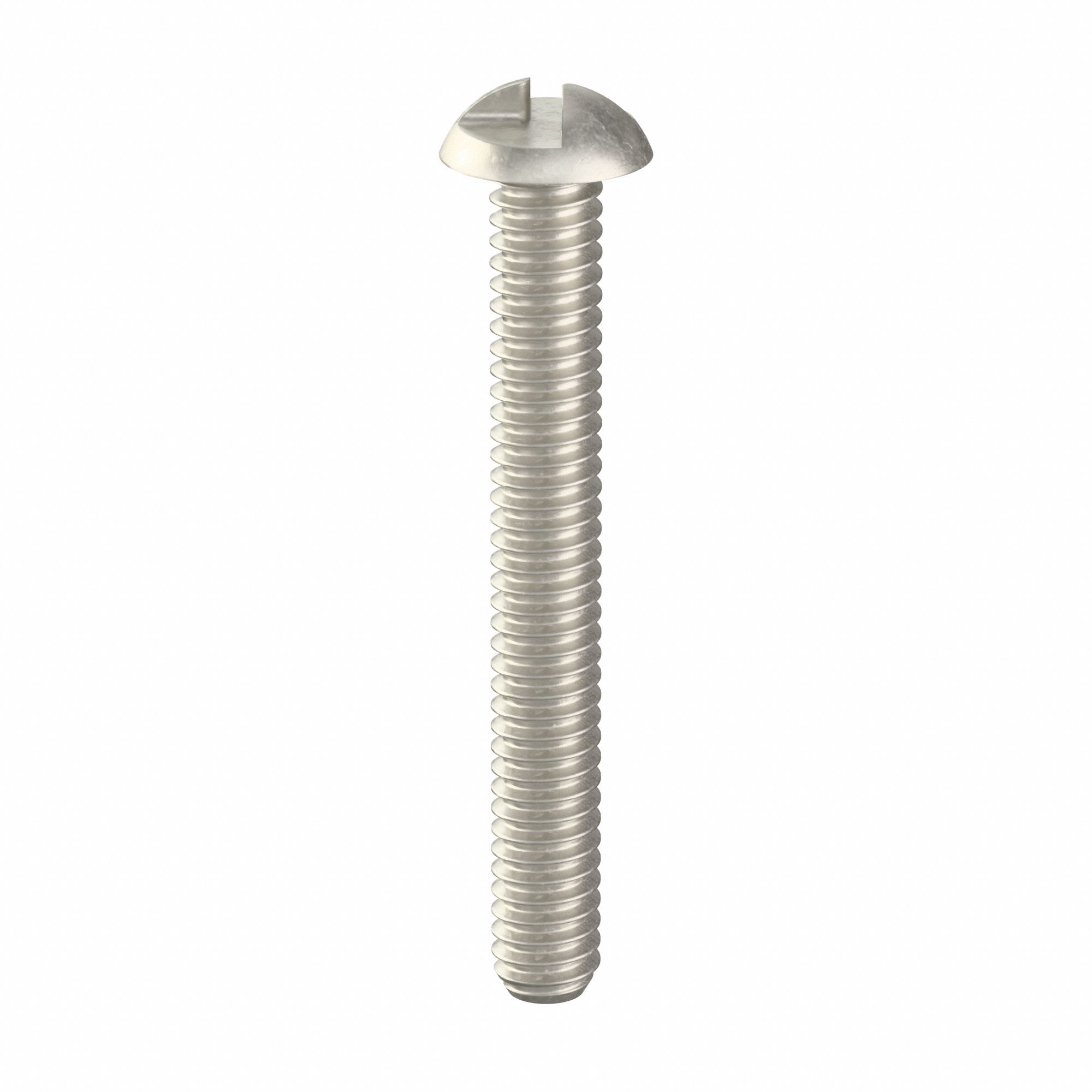 Tamper-pruf Screw 3G-OTH-747404