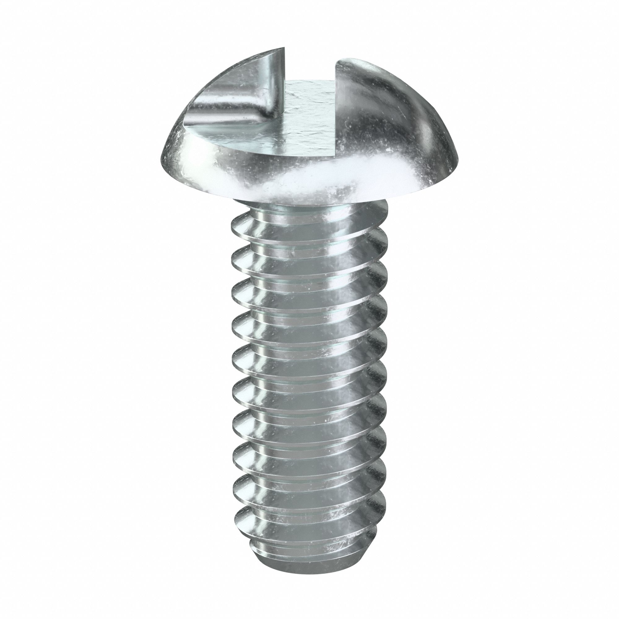 Tamper-pruf Screw 3G-OTH-747406