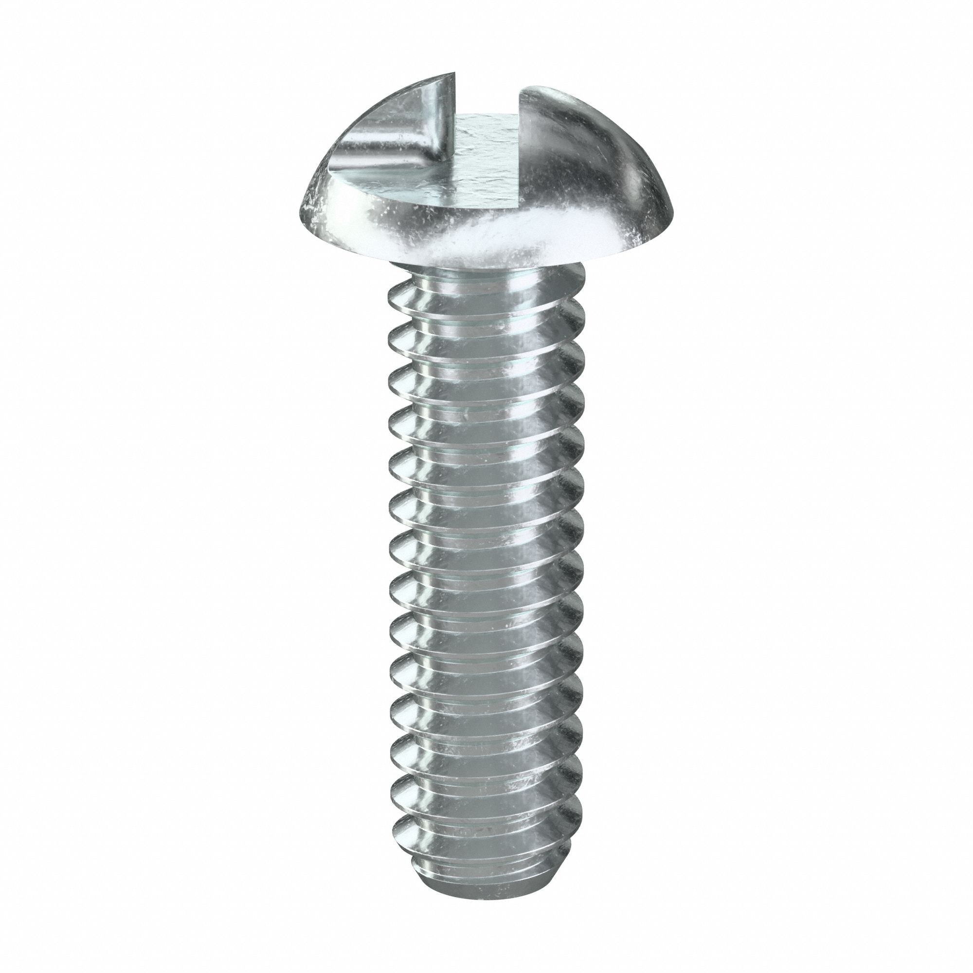 Tamper-pruf Screw 3G-OTH-747374