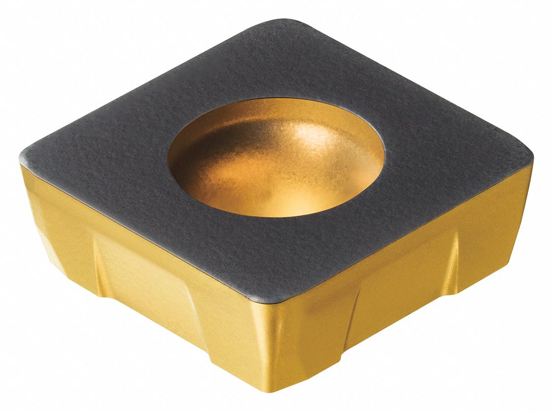 Milling Insert, R210-09