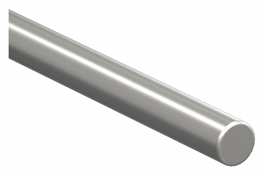 LINEAR SHAFT