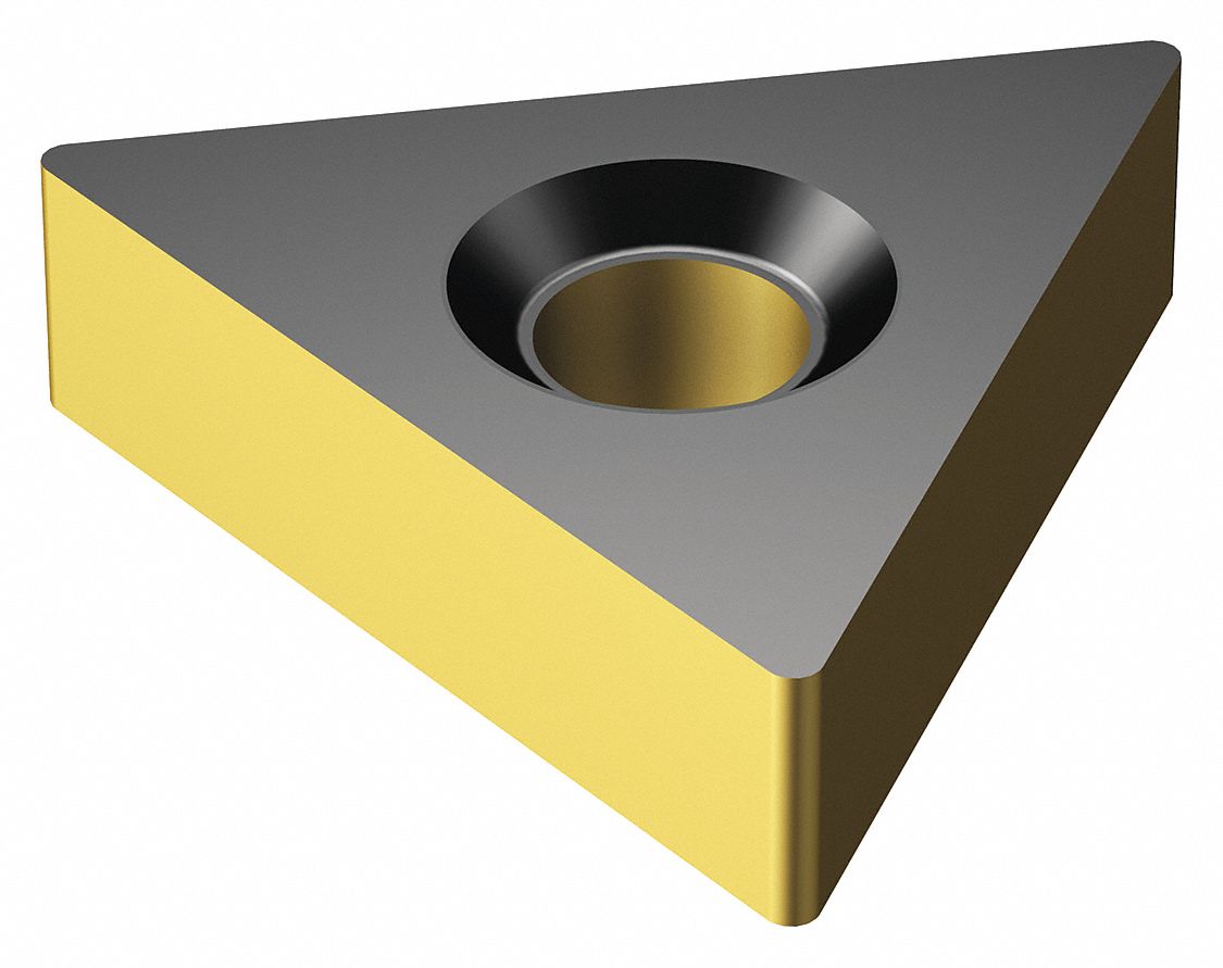 Turning Insert, 3210