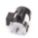 Product 360° Viewer - click to launch