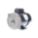 Product 360° Viewer - click to launch