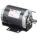 MTR GP,PH AUX,PR,1/2 HP,1725 T/M,56