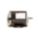 Affichage 360° du produit - cliquez pour lancer