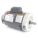 Primary Product Image