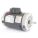 JET PUMP MOTOR, OPEN DRIPPROOF, FACE MOUNTING, 1 1/2 HP, 3,450 NAMEPLATE RPM, 56J FRAME, 1