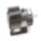 Affichage 360° du produit - cliquez pour lancer
