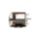 Affichage 360° du produit - cliquez pour lancer