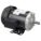 MTRGP,PH AUX,V EX,1/2HP,1725 T/M,56