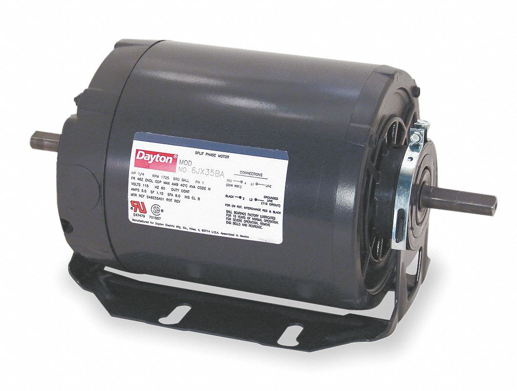 Pacificink