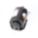 Product 360° Viewer - click to launch
