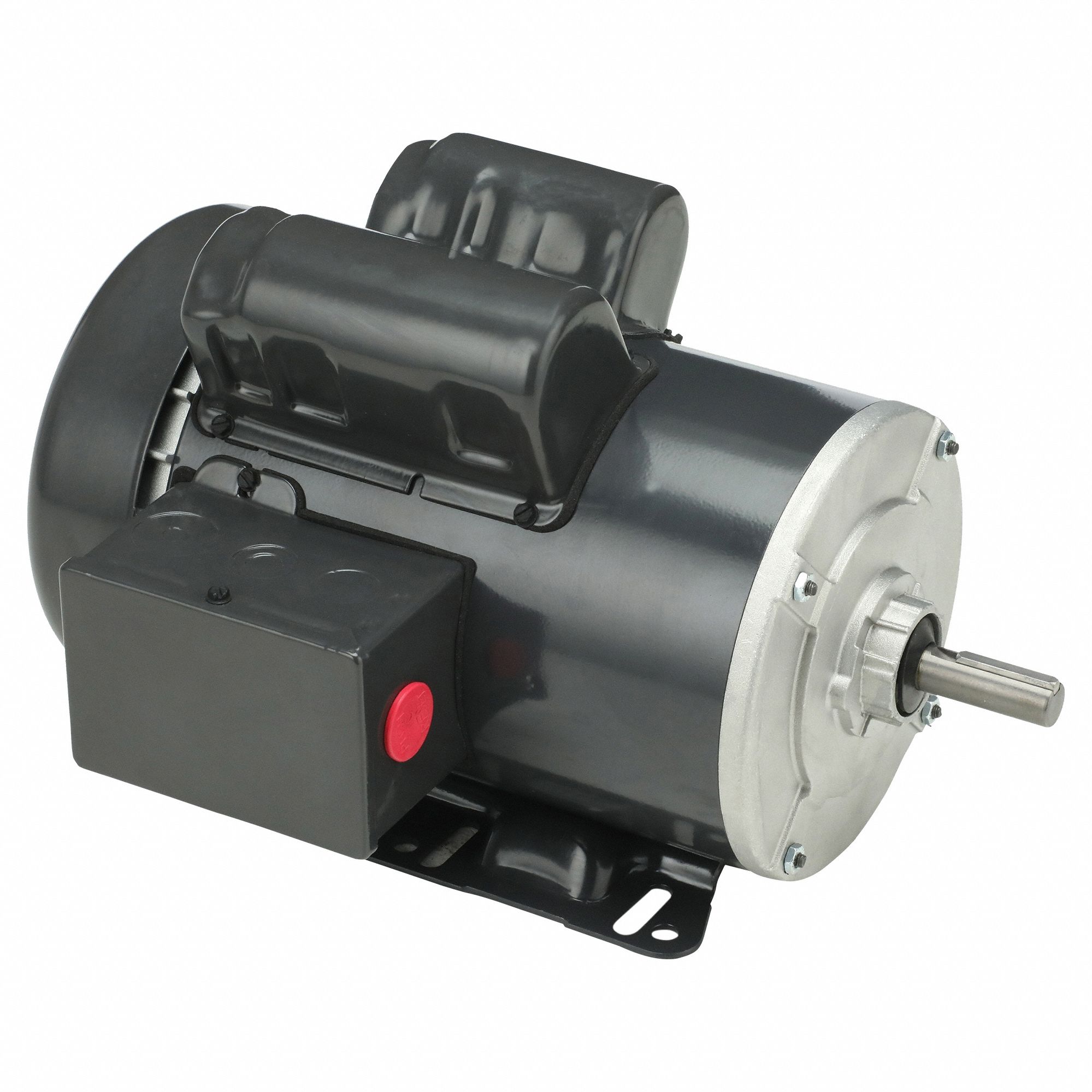 MOTEUR GENERAL 1 1/2 HP