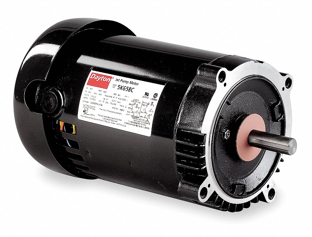 1-2-hp-jet-pump-motor-3450-nameplate-rpm-115-230-voltage-56c-frame