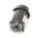 Product 360° Viewer - click to launch