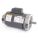 Primary Product Image