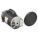 Product Image #2