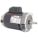 Primary Product Image