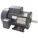 MOTEUR GENERAL, 3 HP