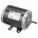 MTR GP,PH AUX,PR,1/2 HP,1725 T/M,48