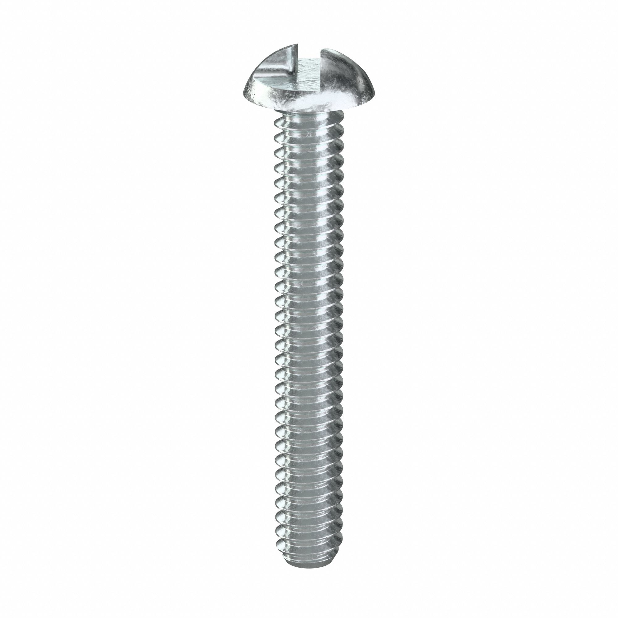 Tamper-pruf-screw 3G-OTH-747377