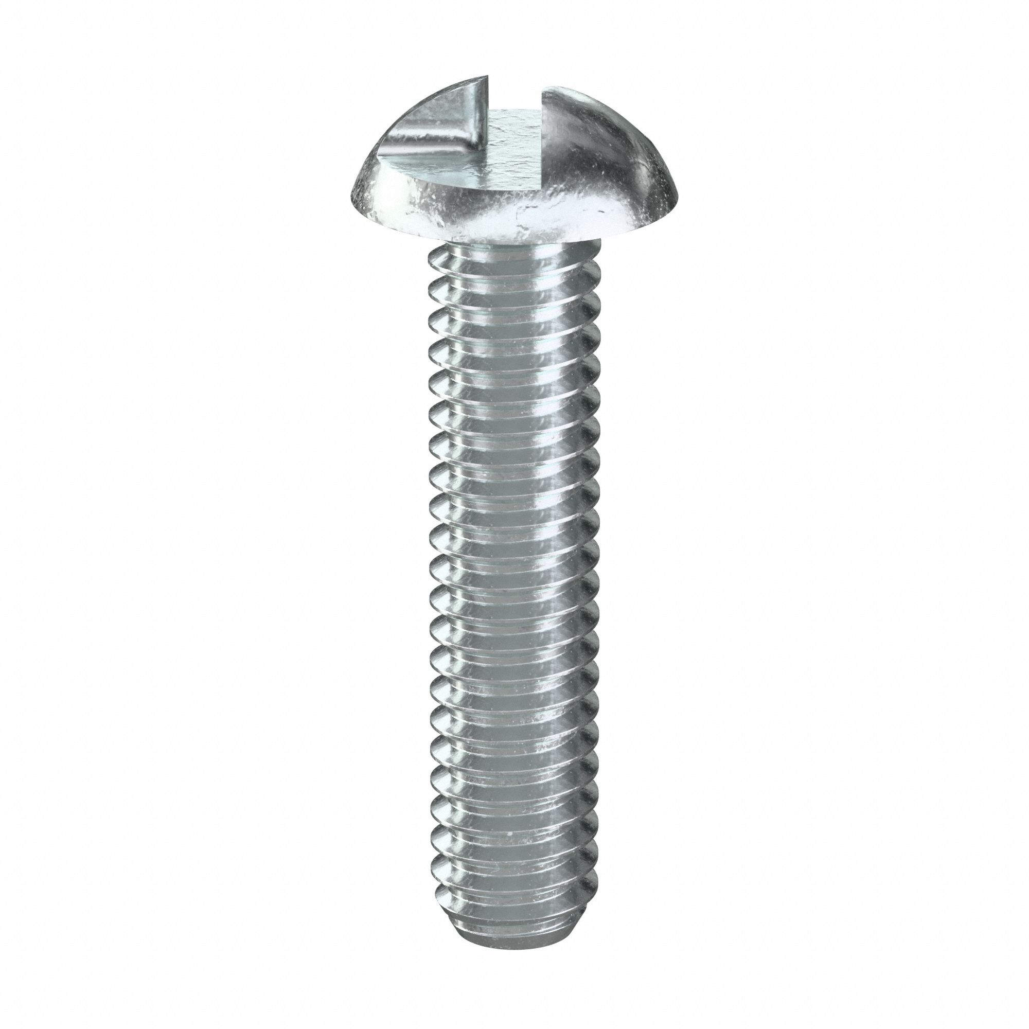 Tamper-pruf Screw 3G-OTH-747405