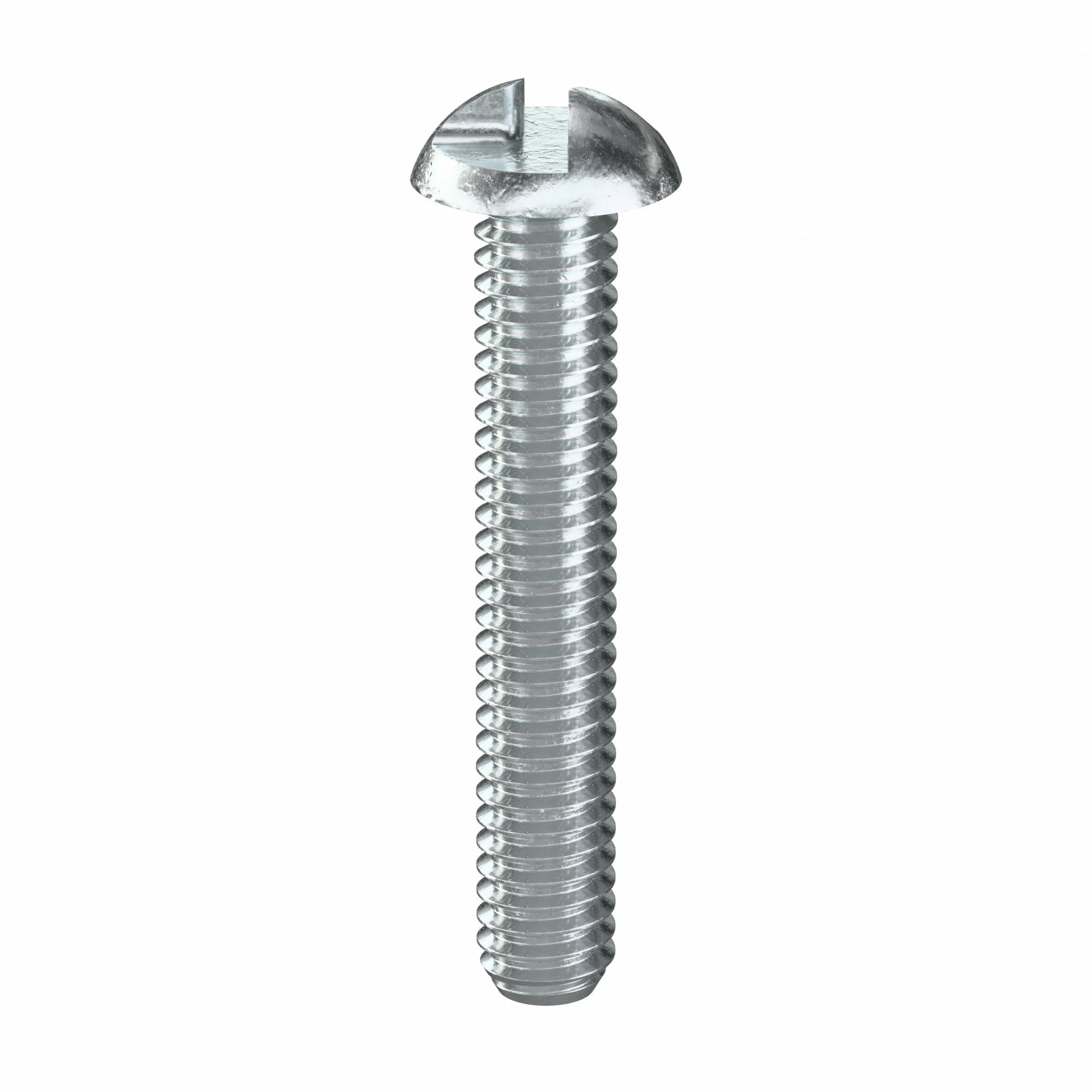 Tamper-pruf-screw 3G-OTH-747383