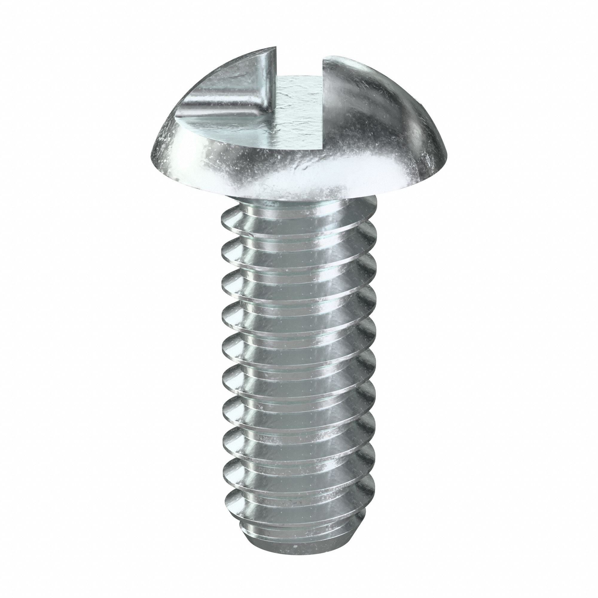 Tamper-pruf-screw 3G-OTH-747385