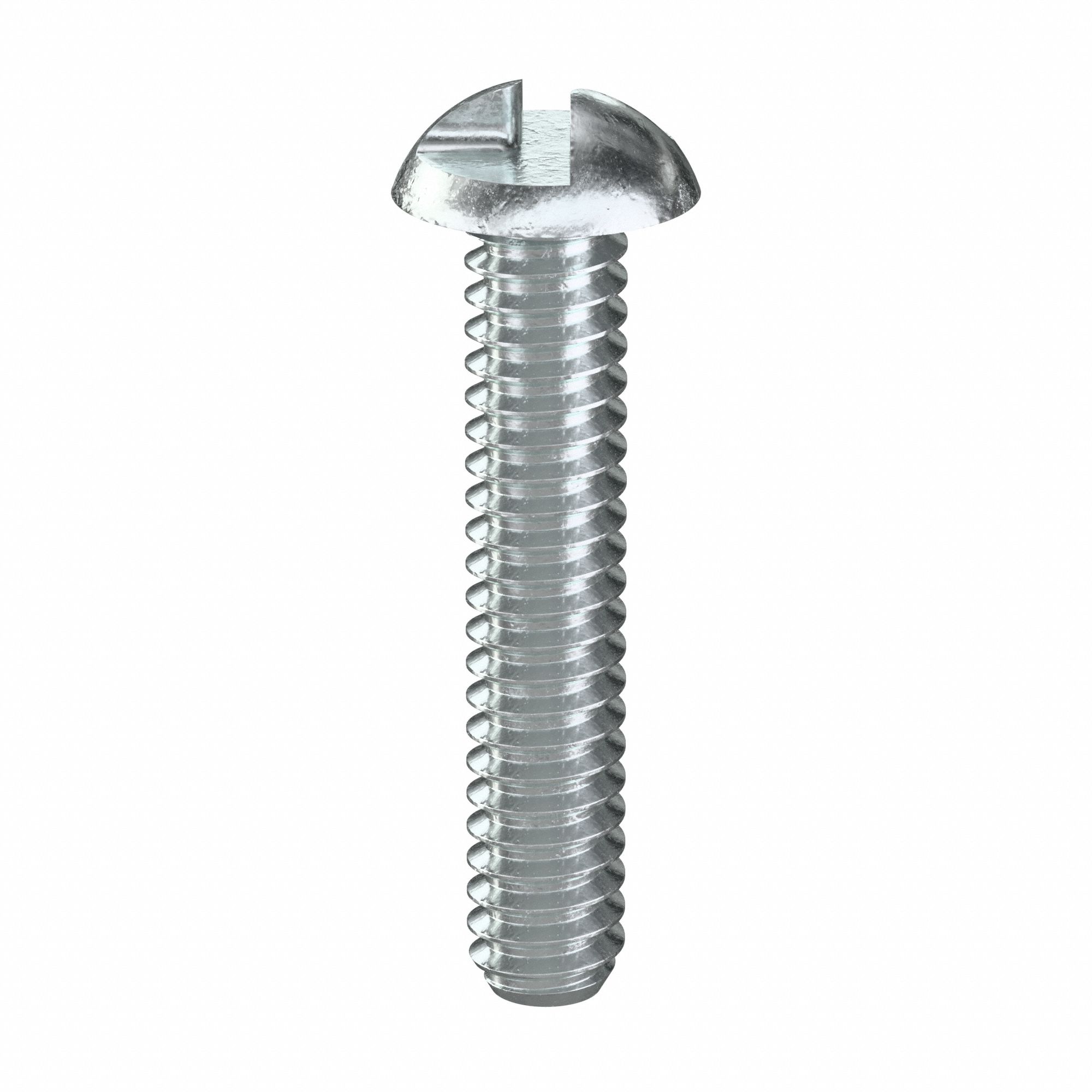 Tamper Pruf Screw 3G-OTH-747387