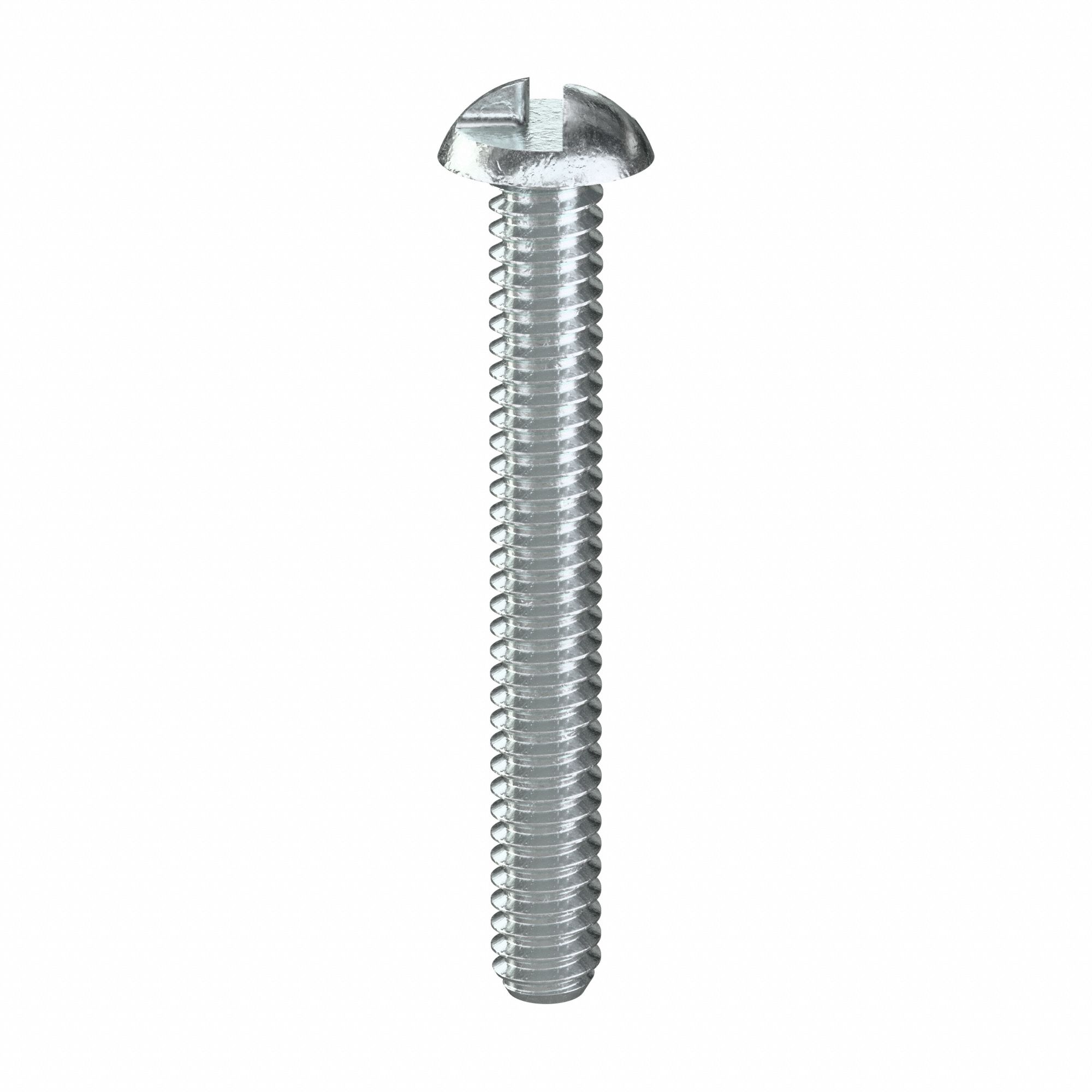 Tamper-pruf Screw 3G-OTH-747389