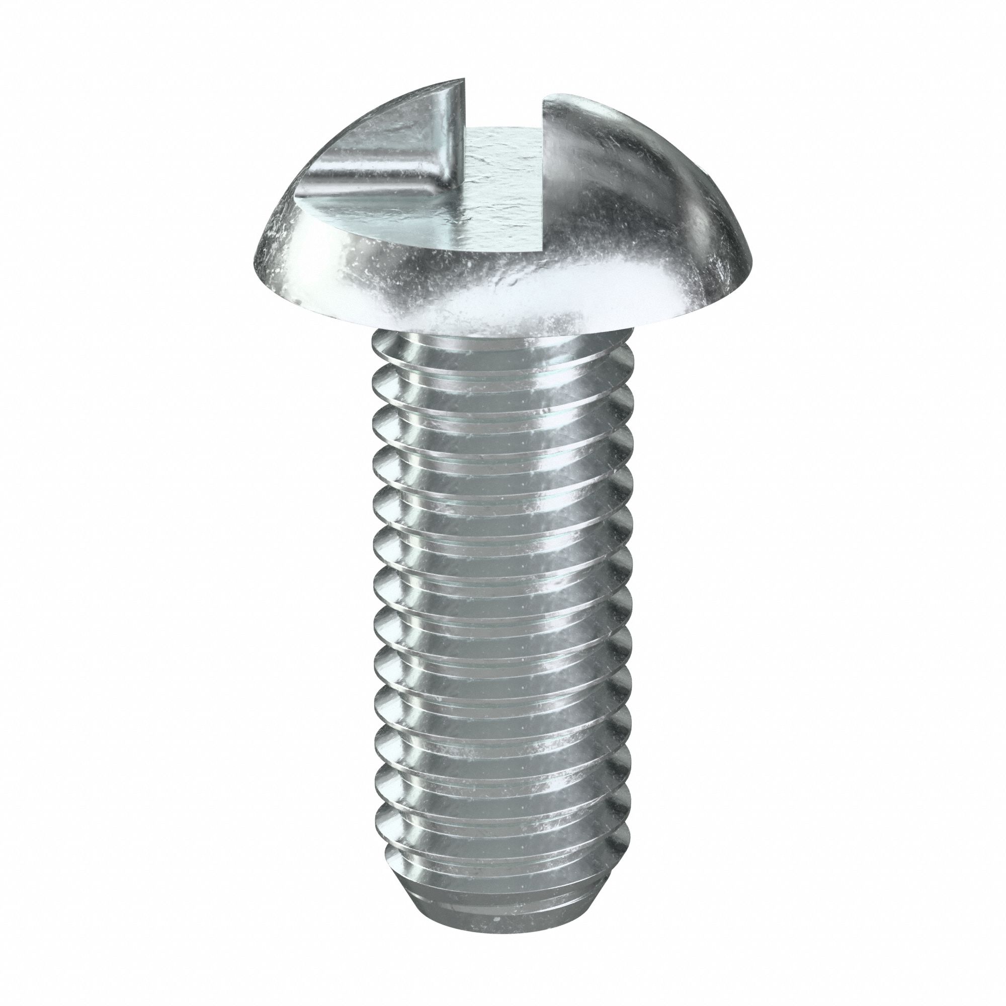 Tamper-pruf Screw 3G-OTH-747390