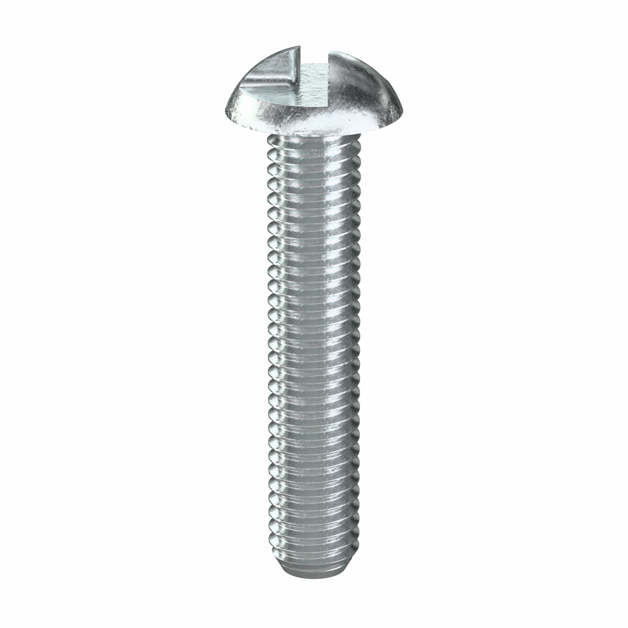 Tamper Pruf Screw 3G-OTH-747409