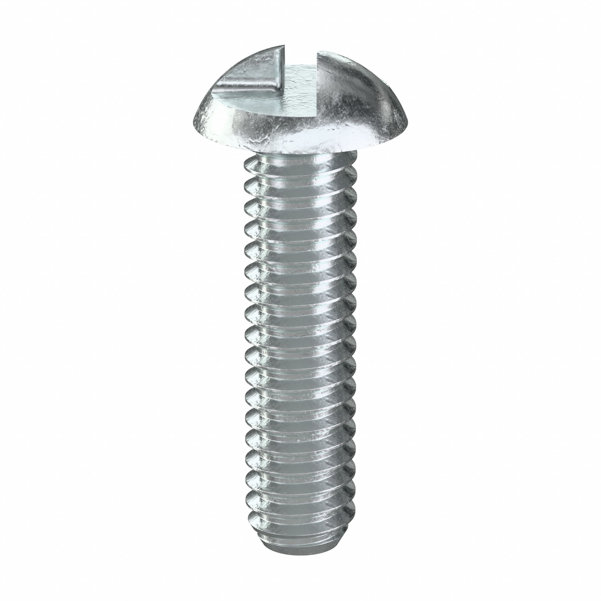 Tamper-pruf Screw 3G-OTH-747401