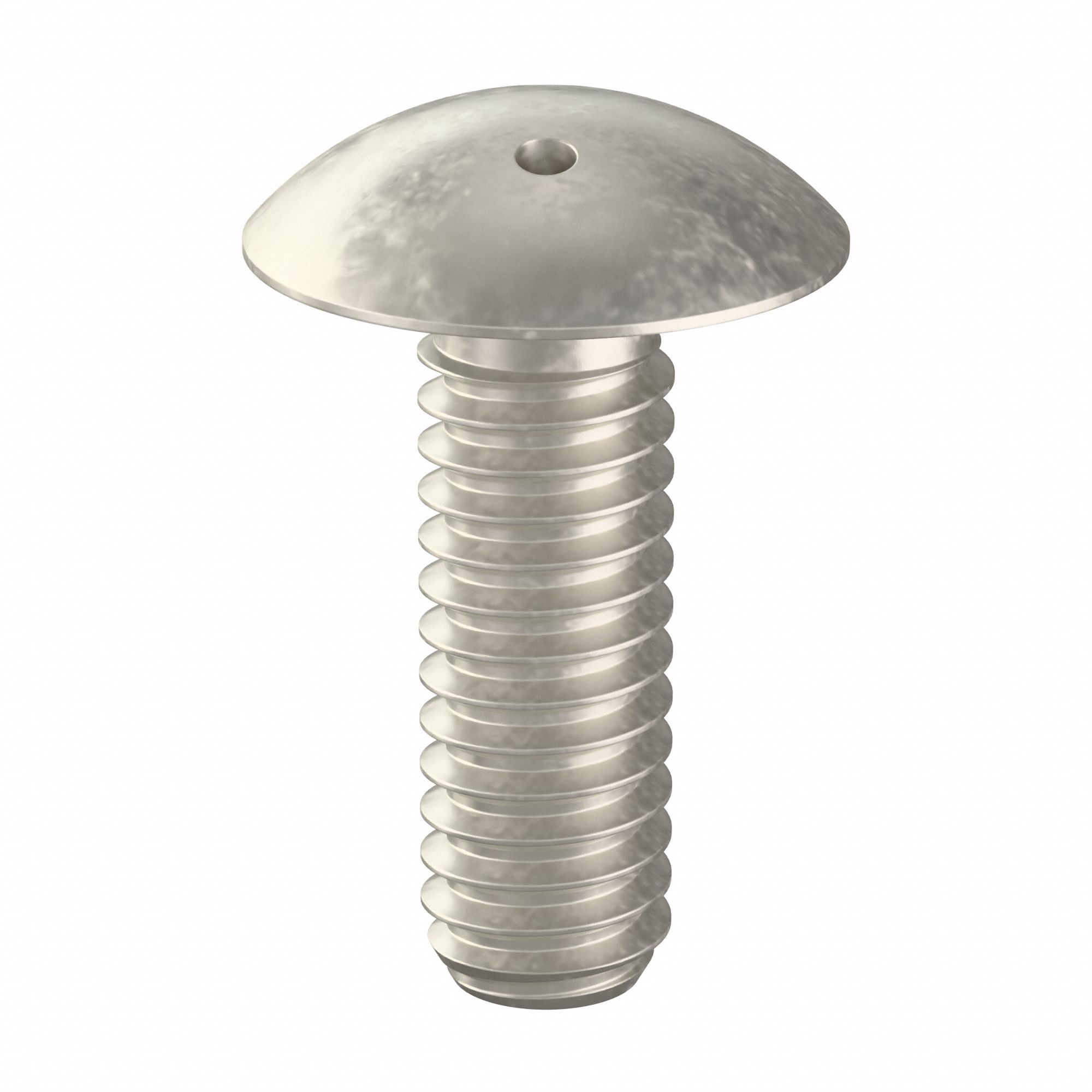 Tamper-pruf Screw 3G-OTH-708874