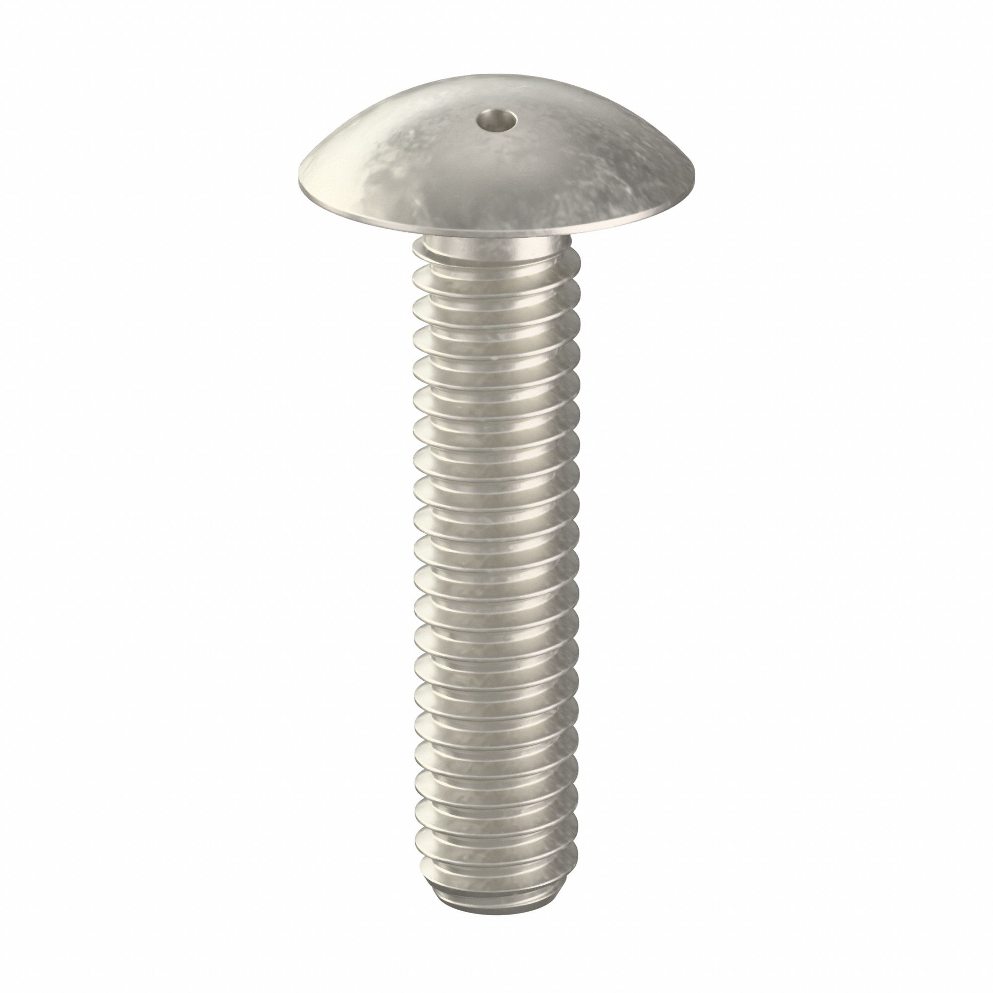 Tamper-pruf Screw 3G-OTH-708875