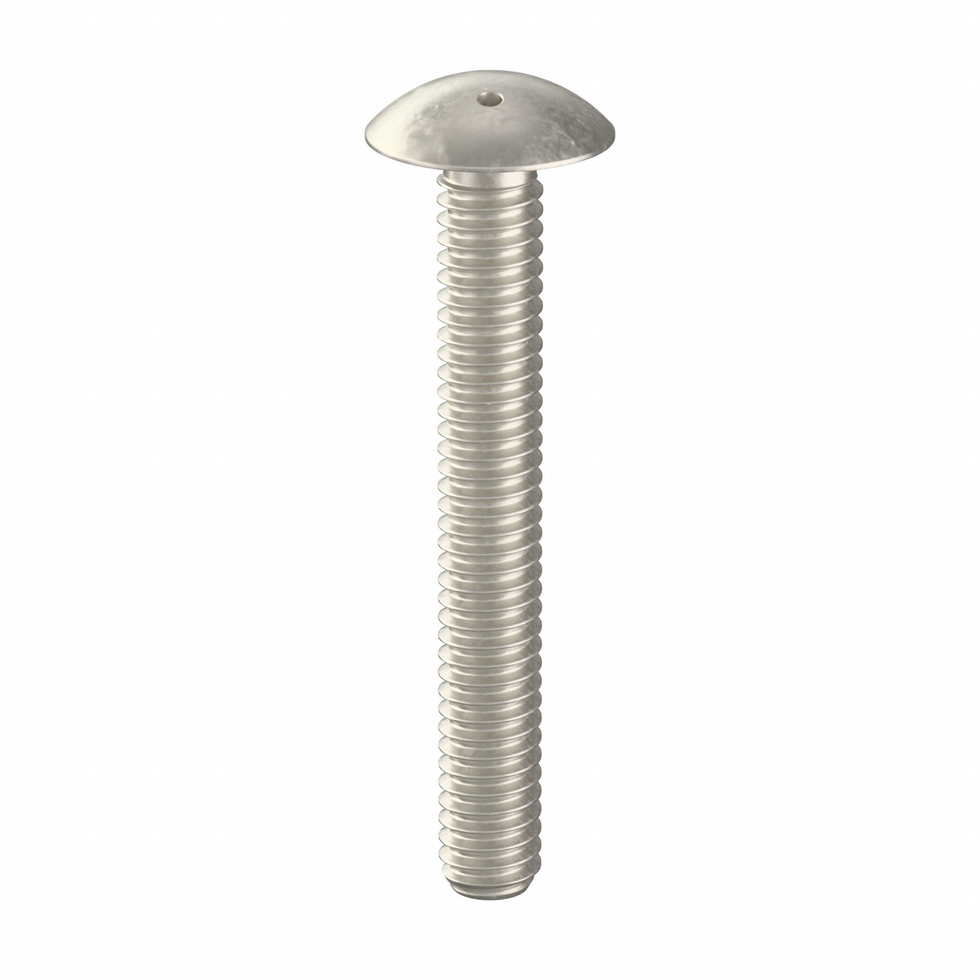Tamper-pruf Screw 3G-OTH-708877