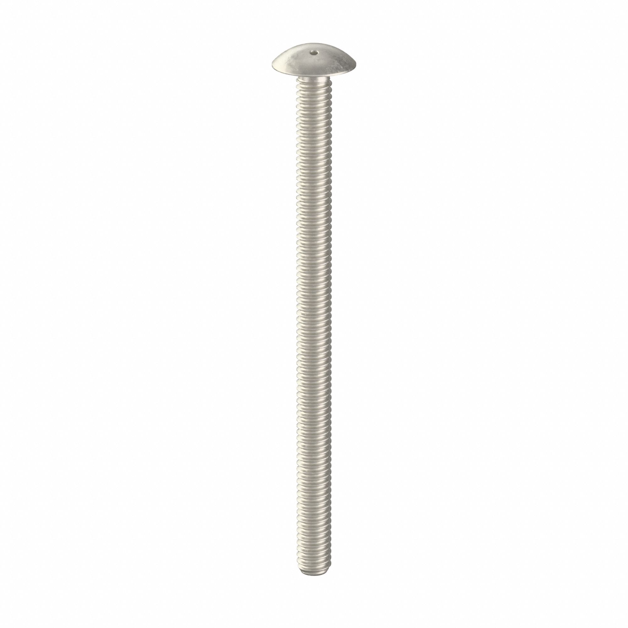 Tamper-pruf Screw 3G-OTH-708878
