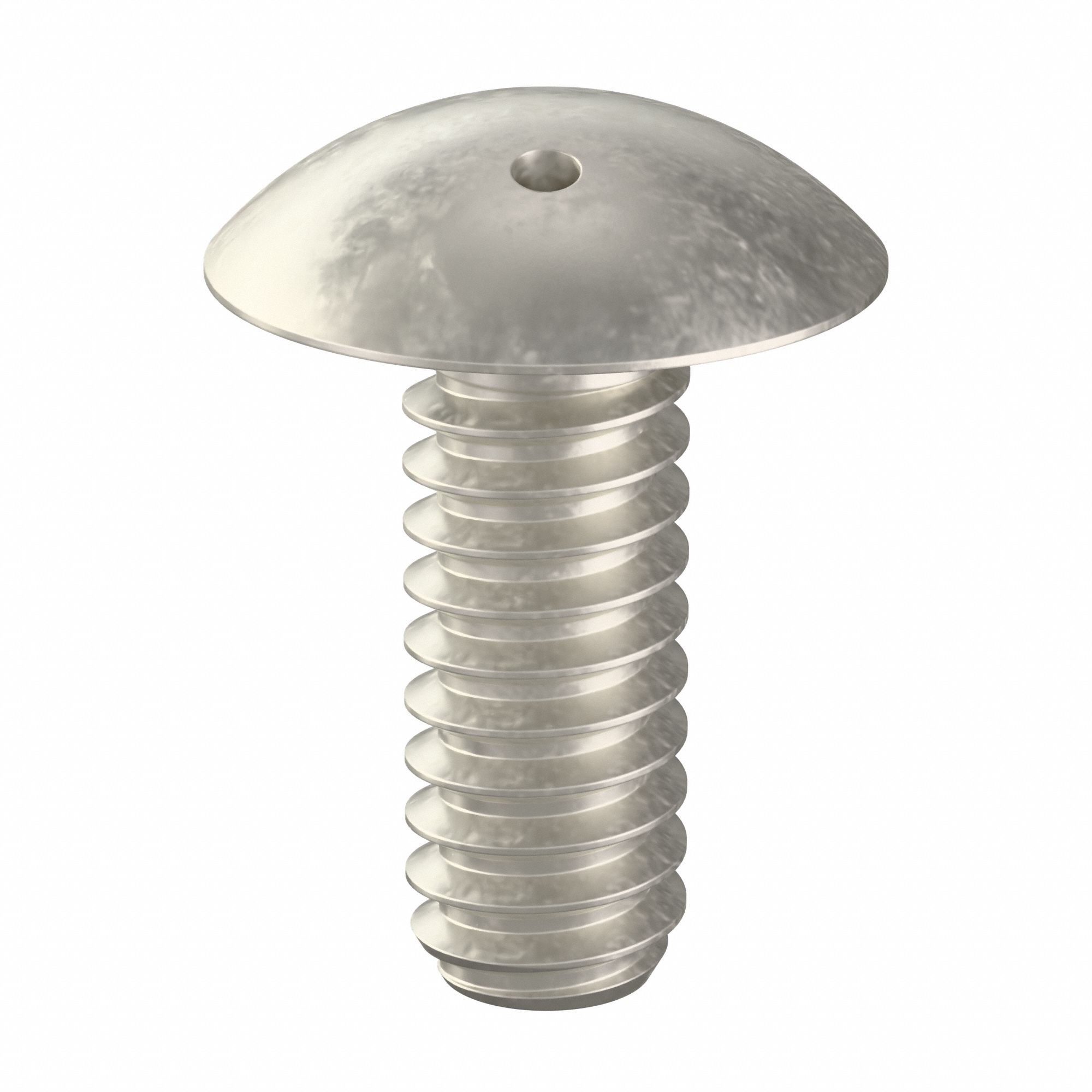 Tamper-pruf-screw 3G-OTH-708879