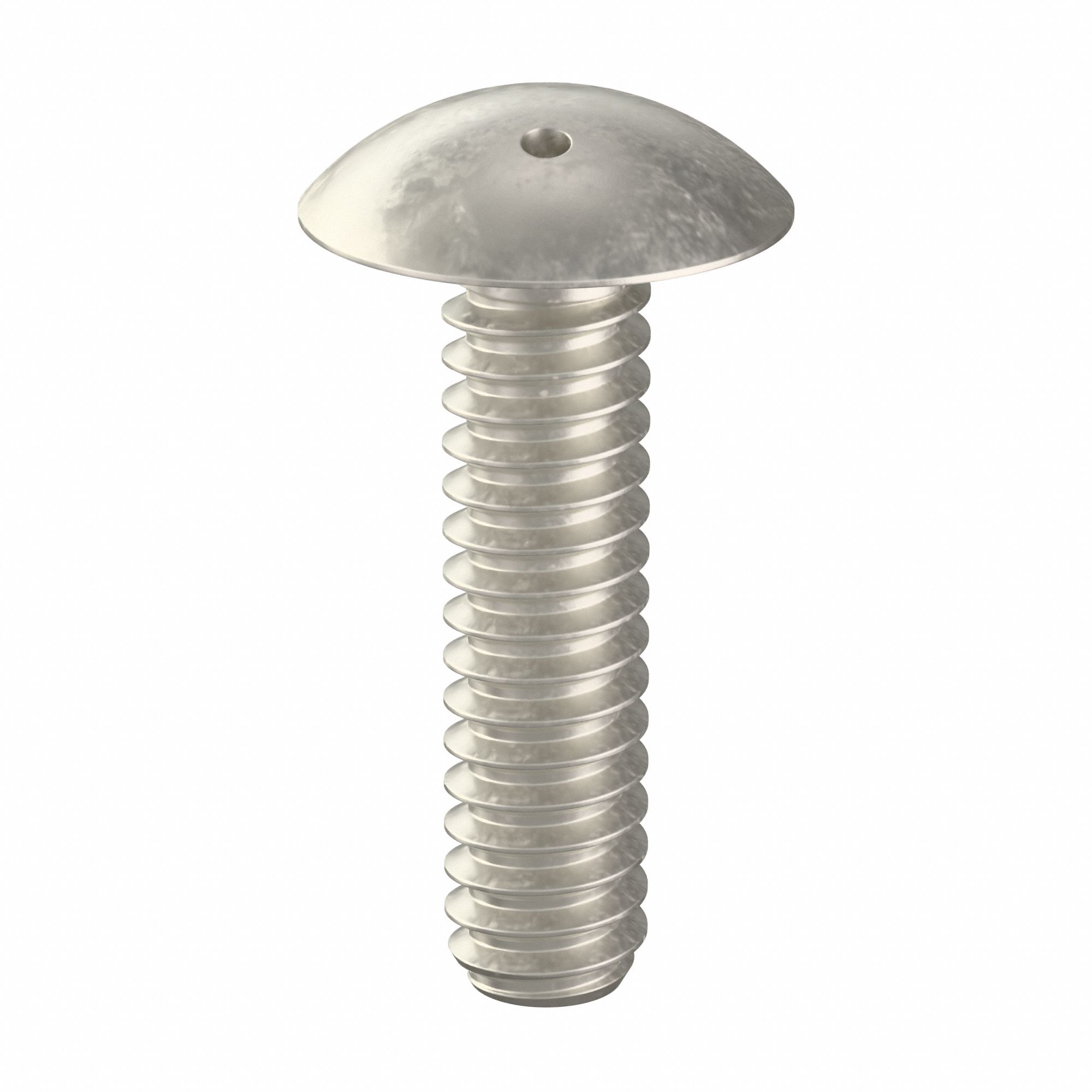 Tamper-pruf Screw 3G-OTH-708880