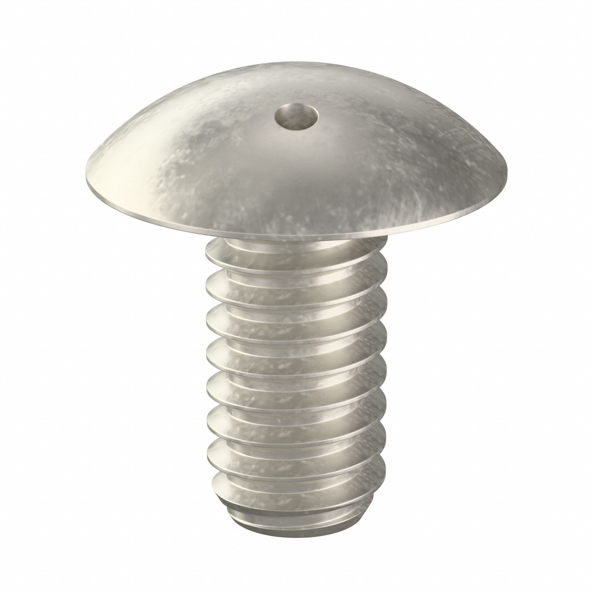 Tamper-pruf Screw 3G-OTH-708881