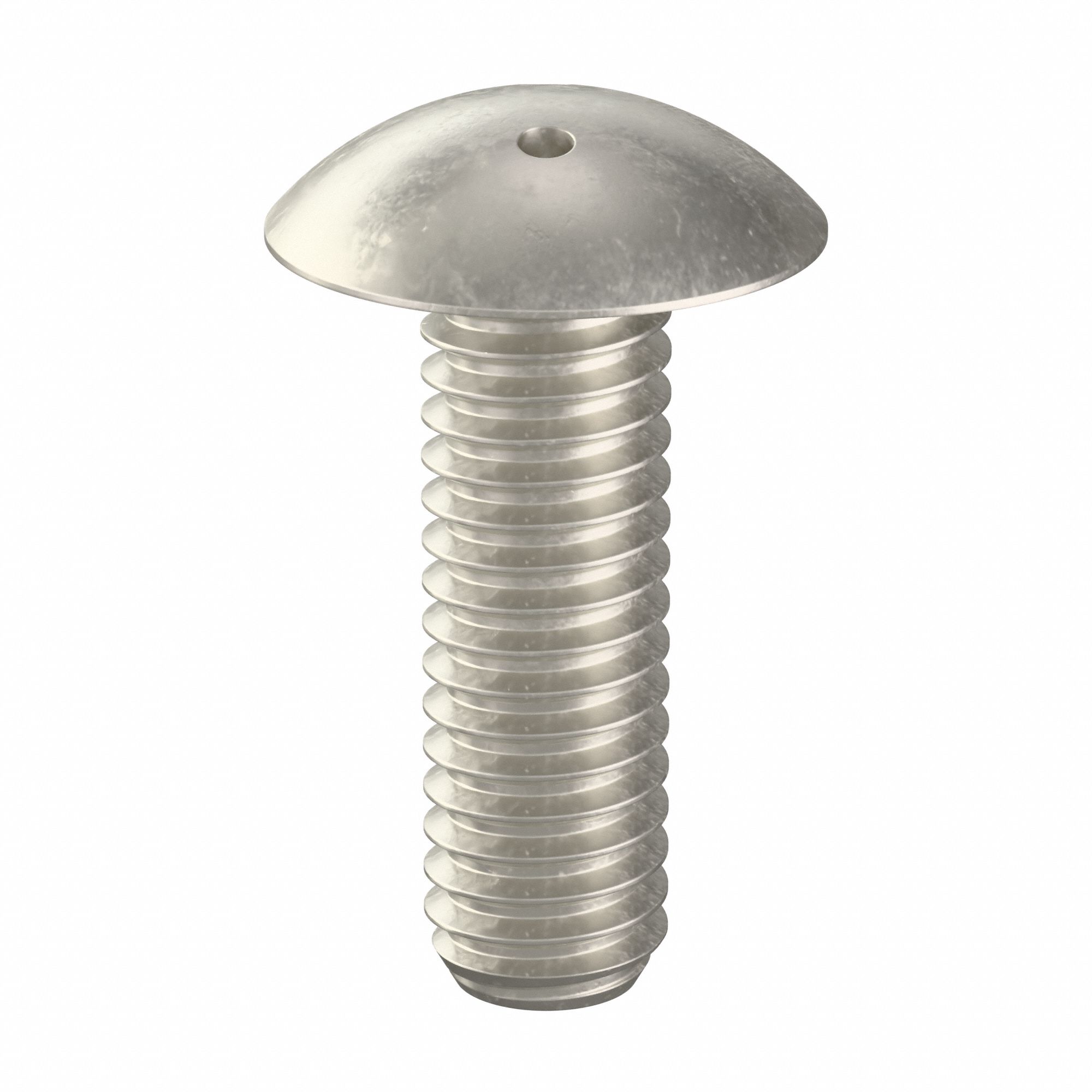 Tamper-pruf Screw 3G-OTH-708884