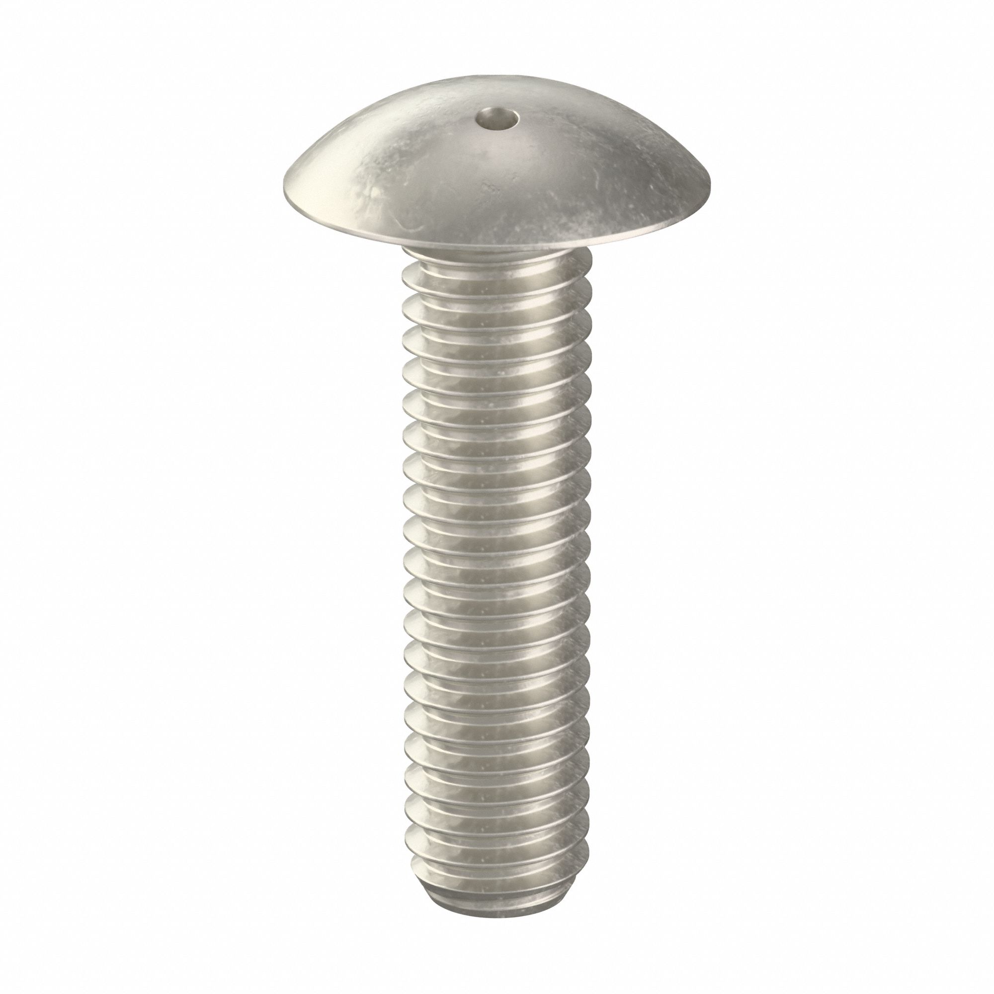 Tamper-pruf-screw 3G-OTH-708885