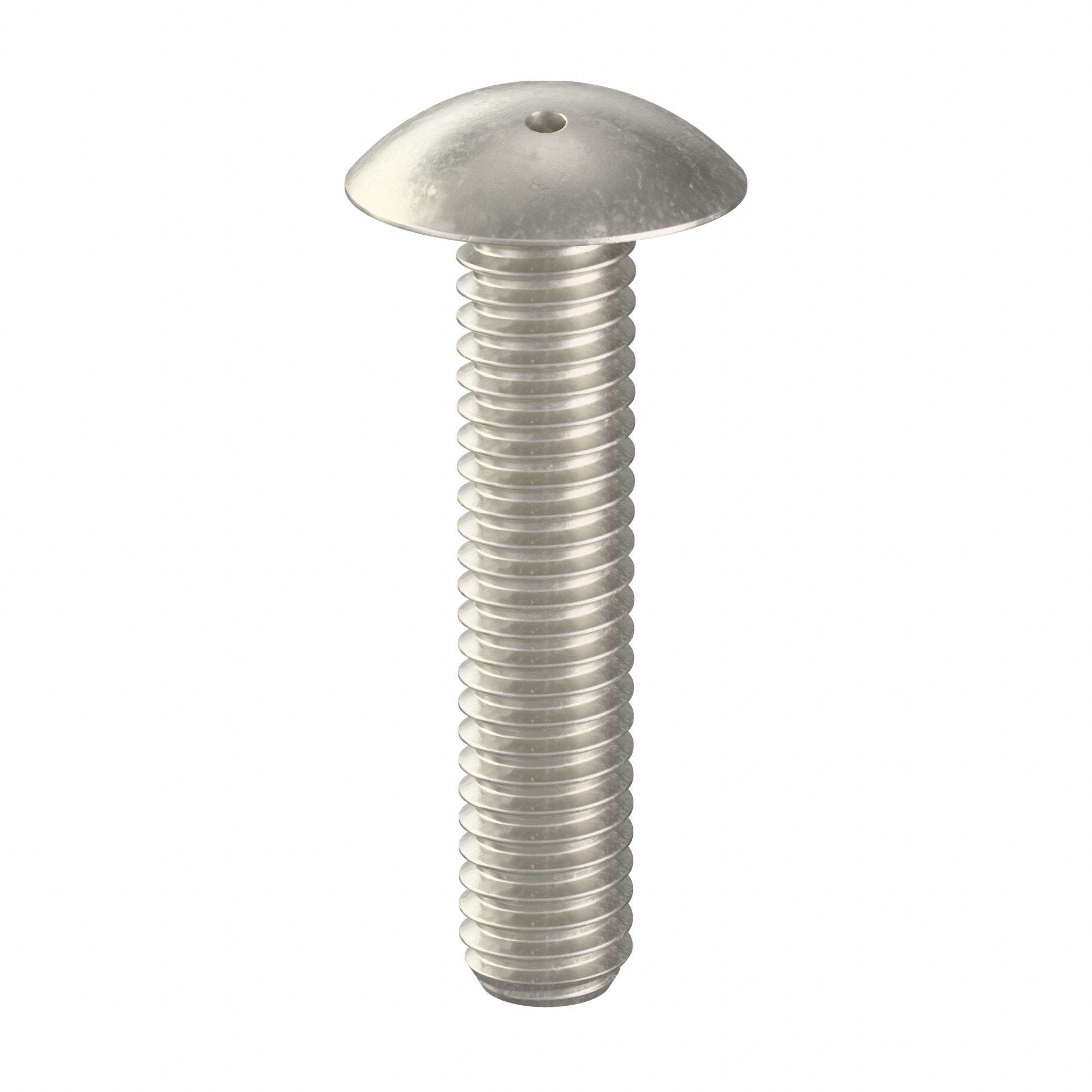 Tamper-pruf-screw 3G-OTH-708886