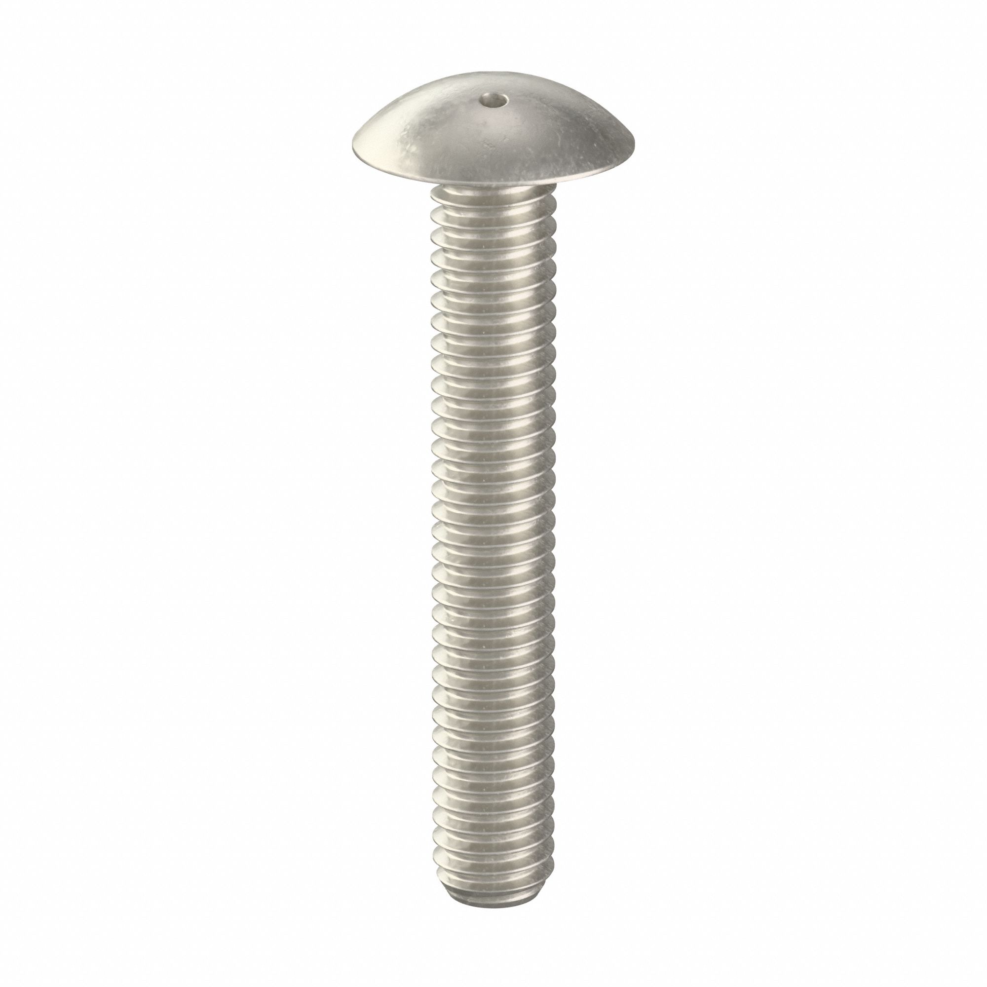 Tamper-pruf-screw 3G-OTH-708887