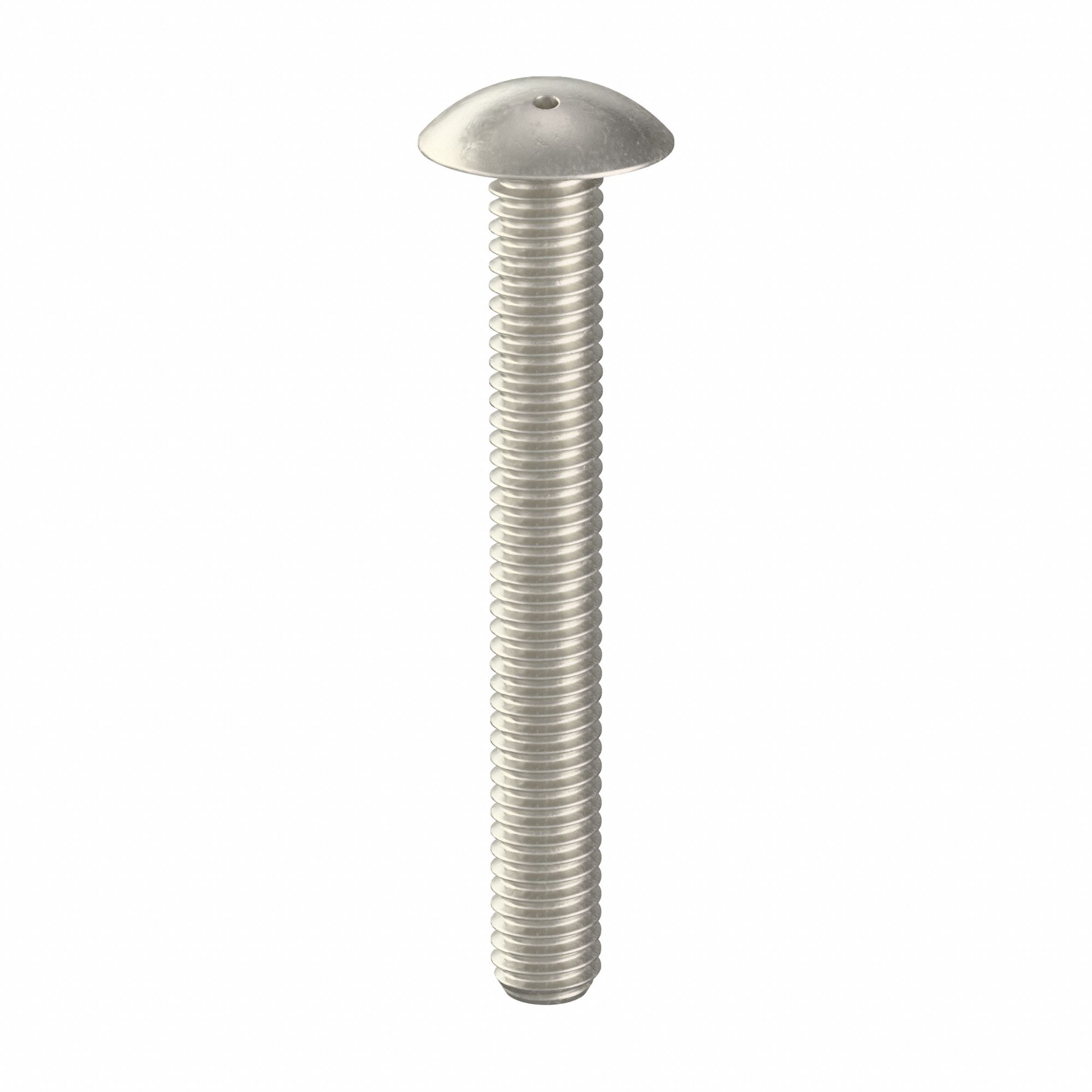 Tamper-pruf Screw 3G-OTH-708888